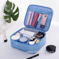 Make Up Bag Cheap Ladies Travel Cosmetic Bag